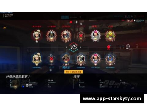 坚固堡垒：打造完美防守球员