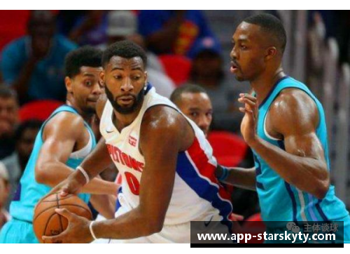NBA球员排名：谁是本赛季的顶级球星？