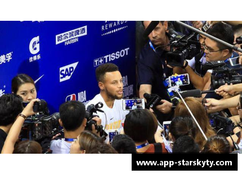 NBA裁判组织内部调查：探索裁判员们的职责与挑战