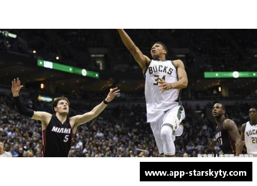 NBA最新战况：球星交易、新赛季预测与球队动态深度解析