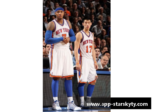 NBA精彩回放集锦：最新赛事精彩瞬间一网打尽