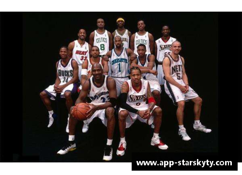 NBA逝年视频直播：重温辉煌瞬间，感怀巨星岁月