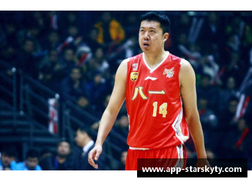 王治郅NBA总得分突破新高的历程与成就分析