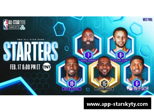 NBA全明星赛迅雷下载资源分享 一站式获取高清赛事视频